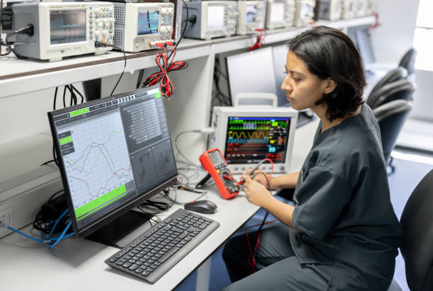 Best Commercial Electrician Services  in Tukwila, WA
